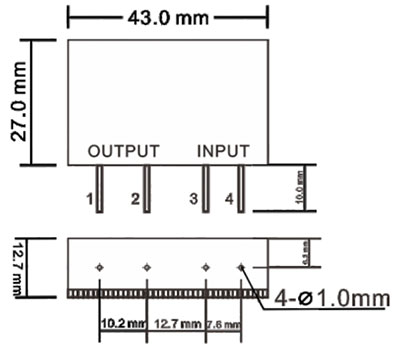 WSID系列PCB专用直流固态继电器2.jpg